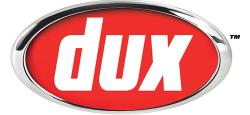 Dux logo