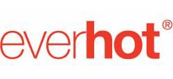 Everhot logo