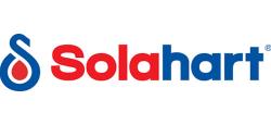 Solahart logo