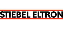 Stiebel Eltron logo