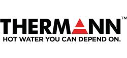 Thermann logo